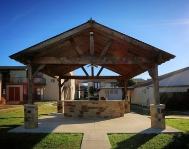 8000 Midcrown Drive - Photo Thumbnail 3