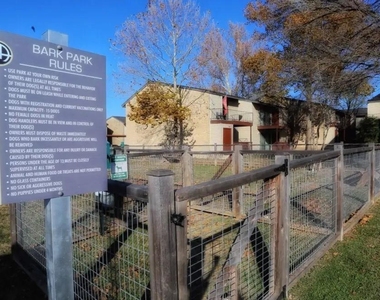 8000 Midcrown Drive - Photo Thumbnail 11