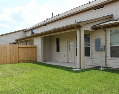 12222 Dona Lane - Photo Thumbnail 1