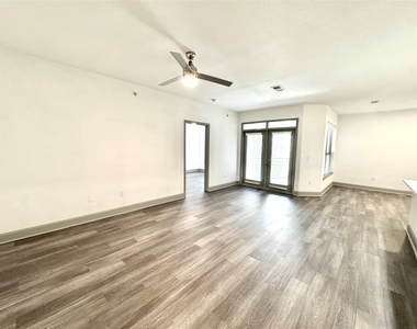 3333 Weslayan St Street - Photo Thumbnail 19