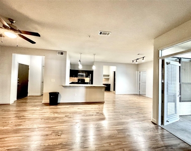 3333 Weslayan St Street - Photo Thumbnail 14