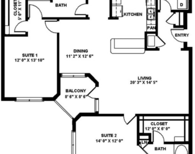 3333 Weslayan St Street - Photo Thumbnail 27