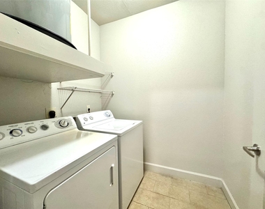 3333 Weslayan St Street - Photo Thumbnail 15