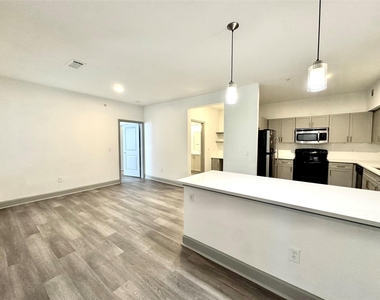 3333 Weslayan St Street - Photo Thumbnail 26