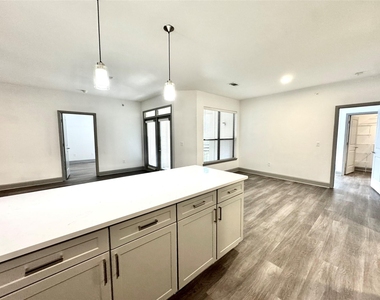 3333 Weslayan St Street - Photo Thumbnail 24