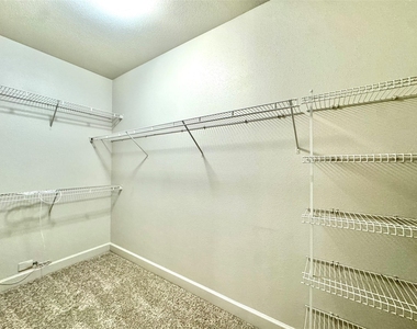 3333 Weslayan St Street - Photo Thumbnail 17