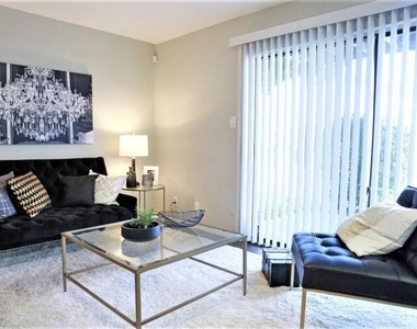 8000 Midcrown Drive - Photo Thumbnail 3
