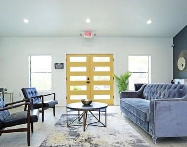 8000 Midcrown Drive - Photo Thumbnail 10