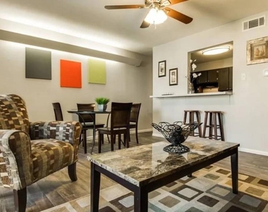 8000 Midcrown Drive - Photo Thumbnail 2