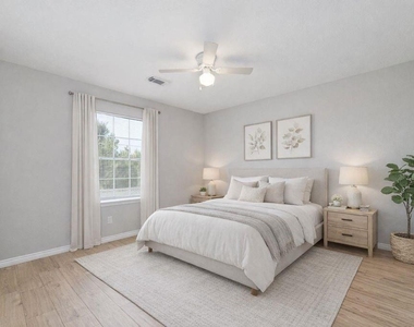 4007 Starbridge Pointe Lane - Photo Thumbnail 20