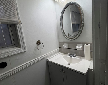 8602 Glenlea Street - Photo Thumbnail 6