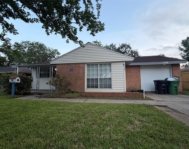 8602 Glenlea Street - Photo Thumbnail 12