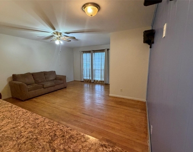8602 Glenlea Street - Photo Thumbnail 1