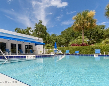 6124 River Run Drive - Photo Thumbnail 32