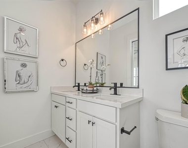 9316 Arledge Street - Photo Thumbnail 18