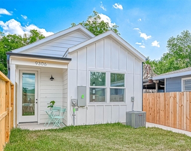9316 Arledge Street - Photo Thumbnail 20