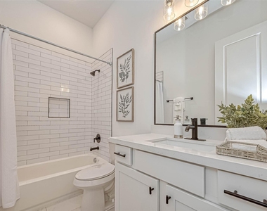 9316 Arledge Street - Photo Thumbnail 12