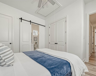 9316 Arledge Street - Photo Thumbnail 14