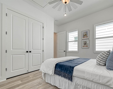 9316 Arledge Street - Photo Thumbnail 15
