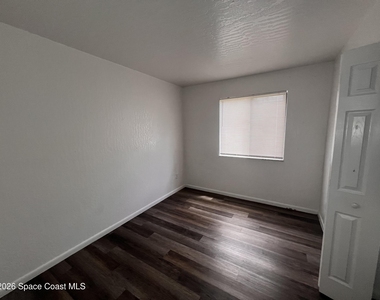 3214 Tree Ridge Lane Ne - Photo Thumbnail 11