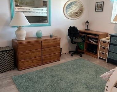 3060 N Atlantic Avenue - Photo Thumbnail 22