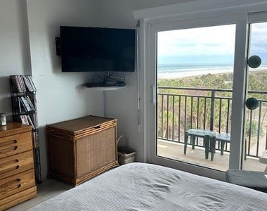 3060 N Atlantic Avenue - Photo Thumbnail 16