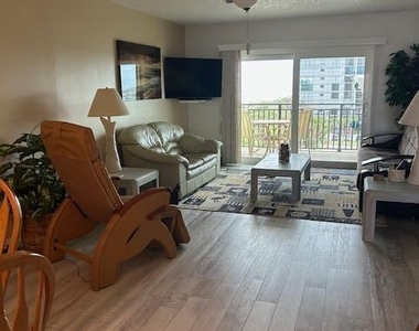 3060 N Atlantic Avenue - Photo Thumbnail 14