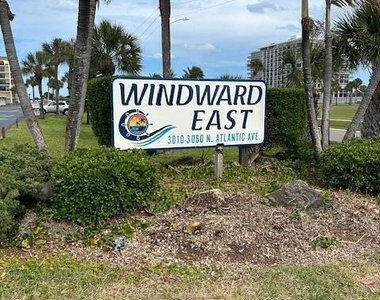 3060 N Atlantic Avenue - Photo Thumbnail 1