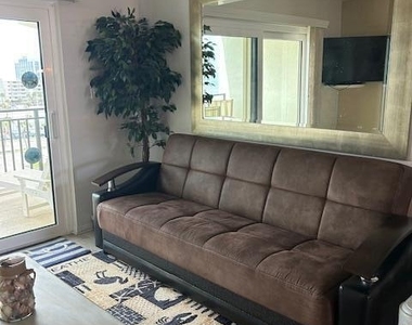 3060 N Atlantic Avenue - Photo Thumbnail 5