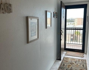 3060 N Atlantic Avenue - Photo Thumbnail 10