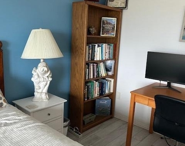 3060 N Atlantic Avenue - Photo Thumbnail 20