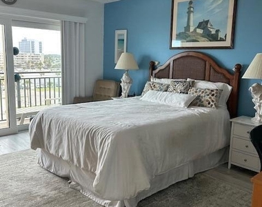 3060 N Atlantic Avenue - Photo Thumbnail 15