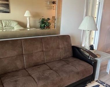 3060 N Atlantic Avenue - Photo Thumbnail 7
