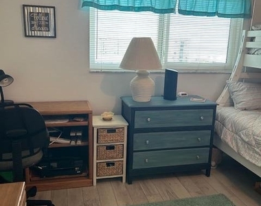 3060 N Atlantic Avenue - Photo Thumbnail 24
