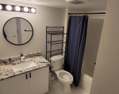 1590 S 42nd Circle - Photo Thumbnail 14