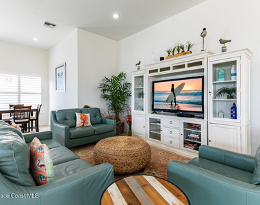 1025 Highway A1a - Photo Thumbnail 65