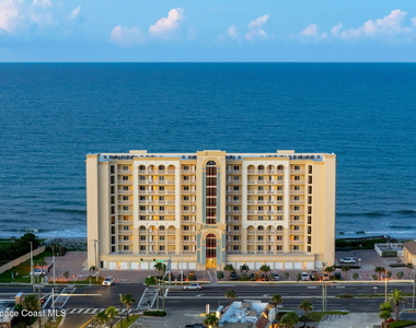 1025 Highway A1a - Photo Thumbnail 73