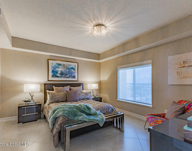 1025 Highway A1a - Photo Thumbnail 50