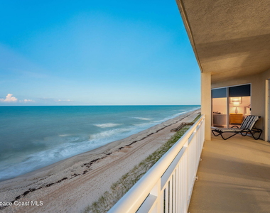 1025 Highway A1a - Photo Thumbnail 4