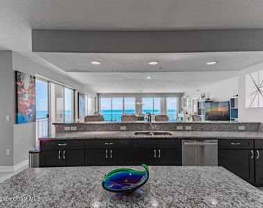 1025 Highway A1a - Photo Thumbnail 19