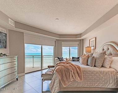 1025 Highway A1a - Photo Thumbnail 29
