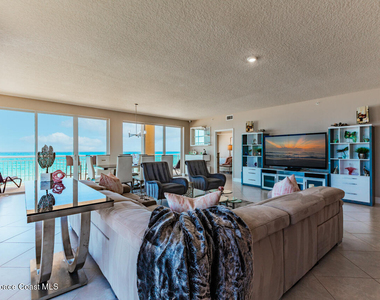 1025 Highway A1a - Photo Thumbnail 9