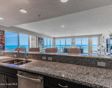 1025 Highway A1a - Photo Thumbnail 20