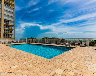 1025 Highway A1a - Photo Thumbnail 61