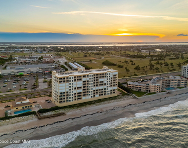 1025 Highway A1a - Photo Thumbnail 72