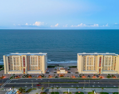 1025 Highway A1a - Photo Thumbnail 74