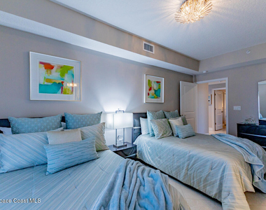 1025 Highway A1a - Photo Thumbnail 44