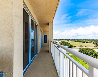 1025 Highway A1a - Photo Thumbnail 57