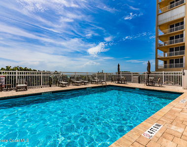 1025 Highway A1a - Photo Thumbnail 62