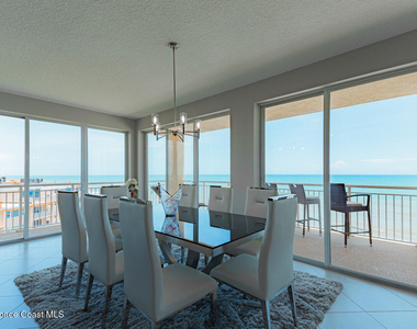 1025 Highway A1a - Photo Thumbnail 22